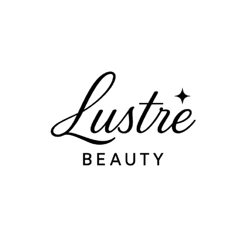 Lustre