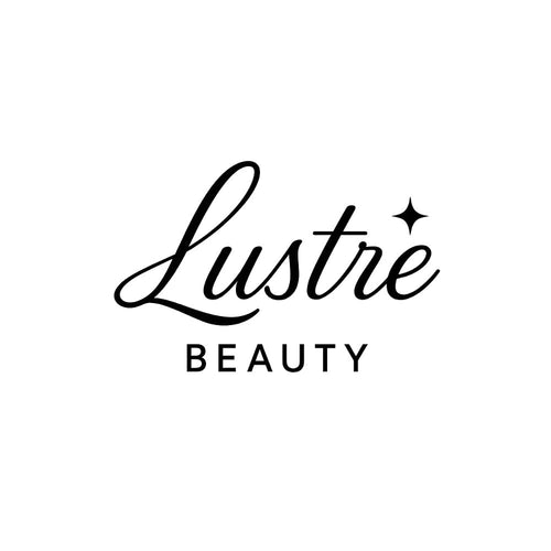 Lustre